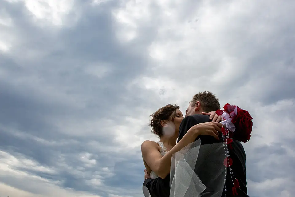 One Shot Production — photo 7