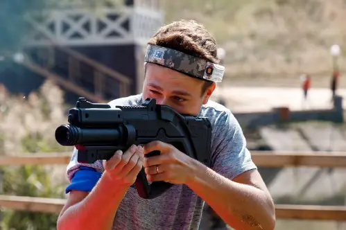 Hérault en Action — photo 4