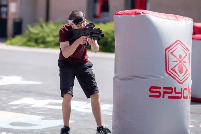 Hérault en Action — photo 7