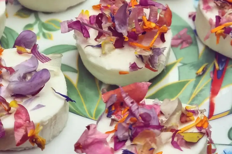 Les Ti' Jus — photo 5