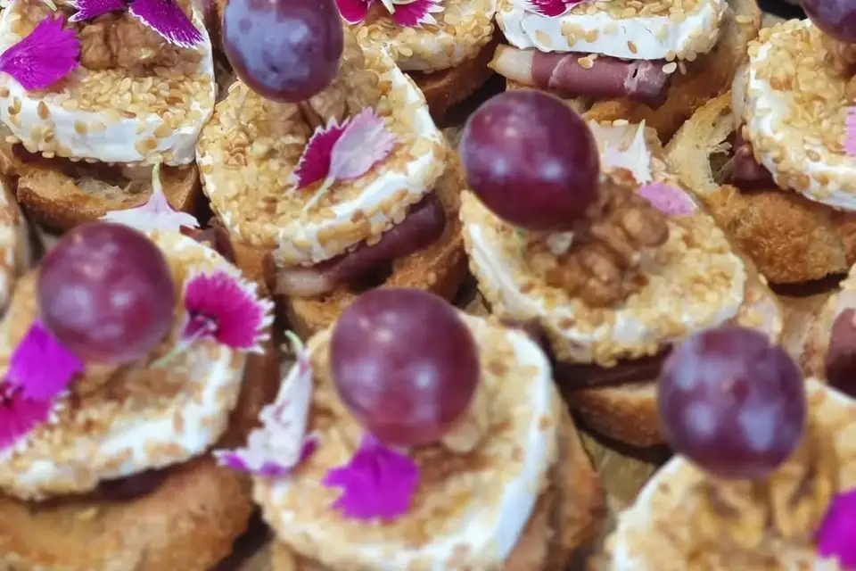 Les Ti' Jus — photo 4