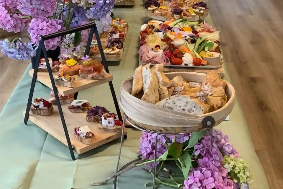 Les Ti' Jus — photo 3