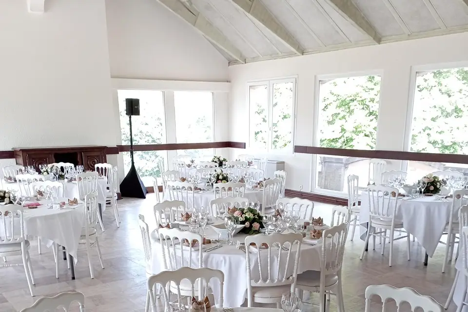 Domaine de Brézal — photo 8