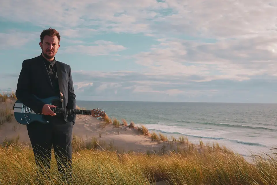 CherryMoon — photo 1