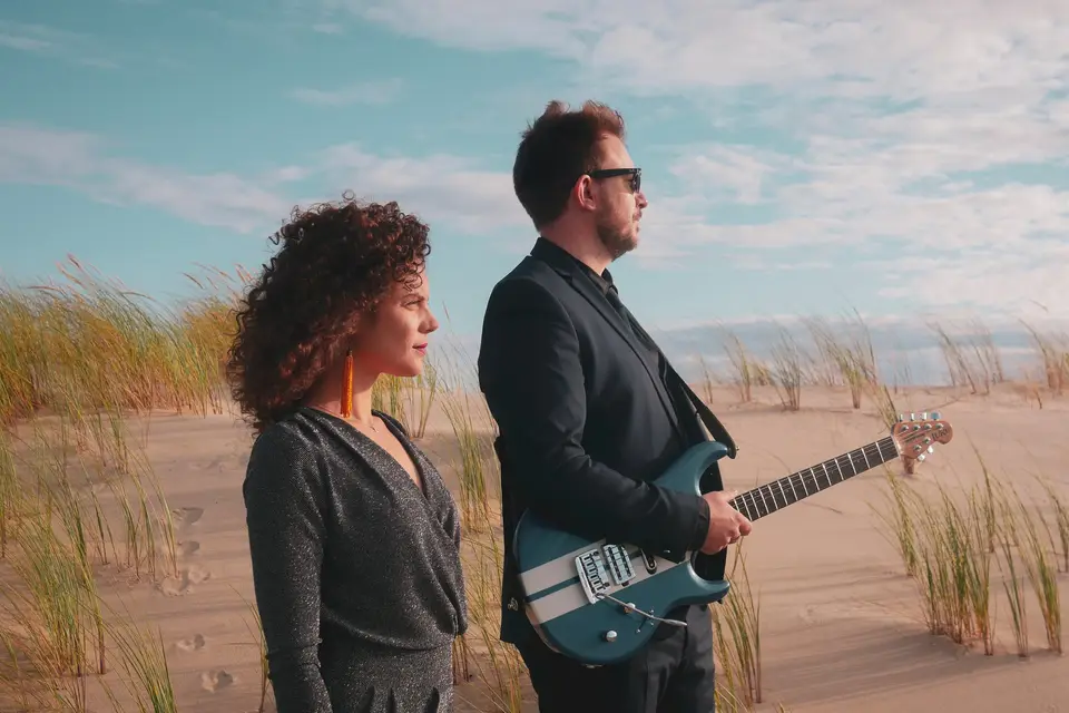 CherryMoon — photo 2