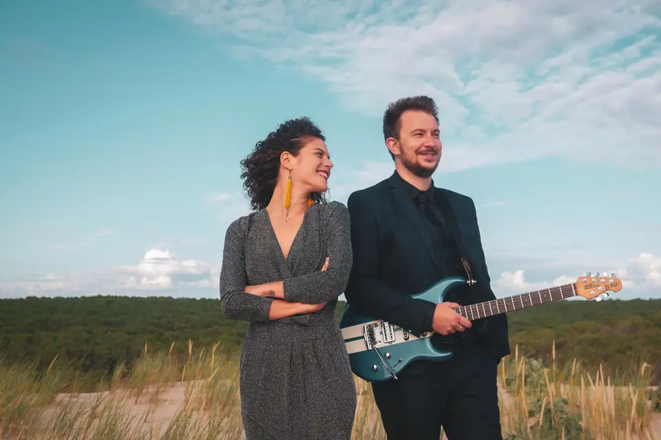 CherryMoon — photo 3