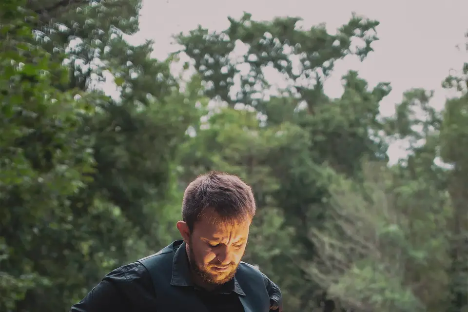 CherryMoon — photo 5