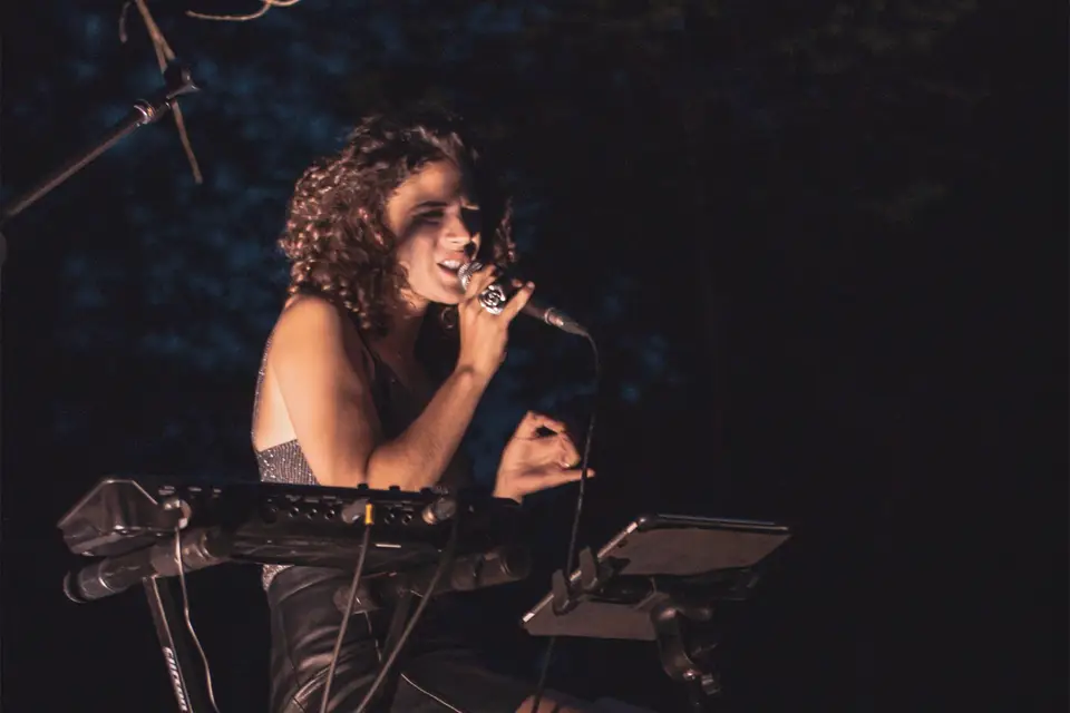 CherryMoon — photo 6