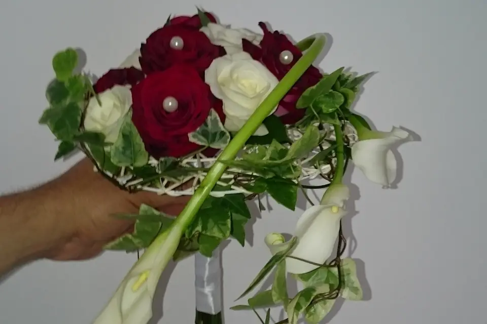 O Fleurs De LO — photo 3