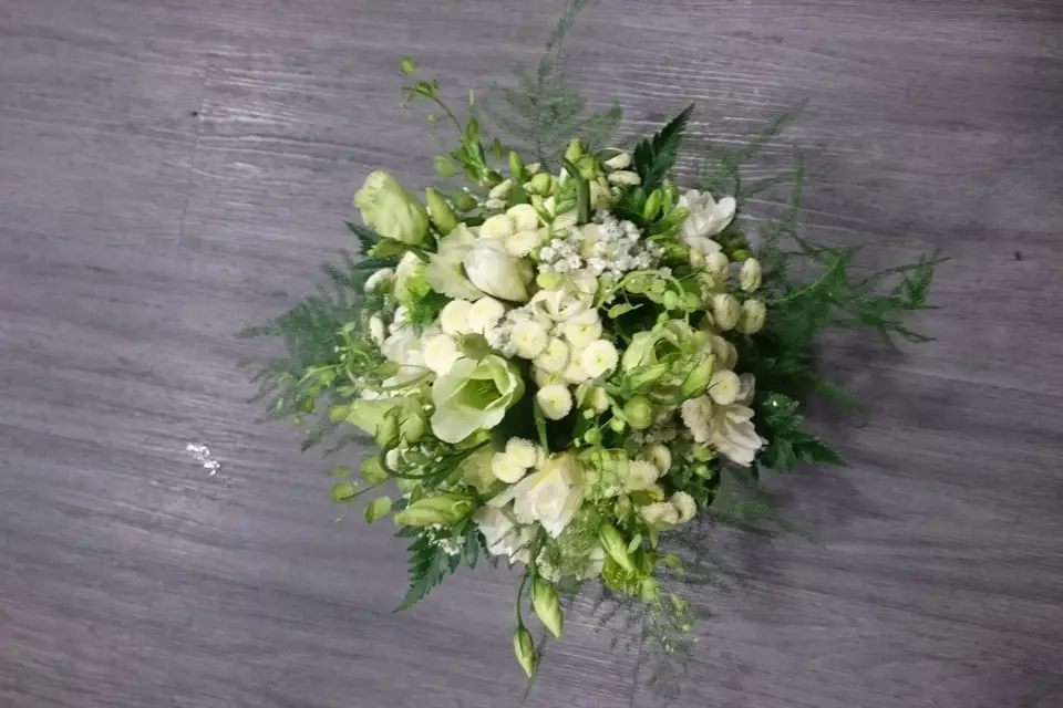 O Fleurs De LO — photo 4