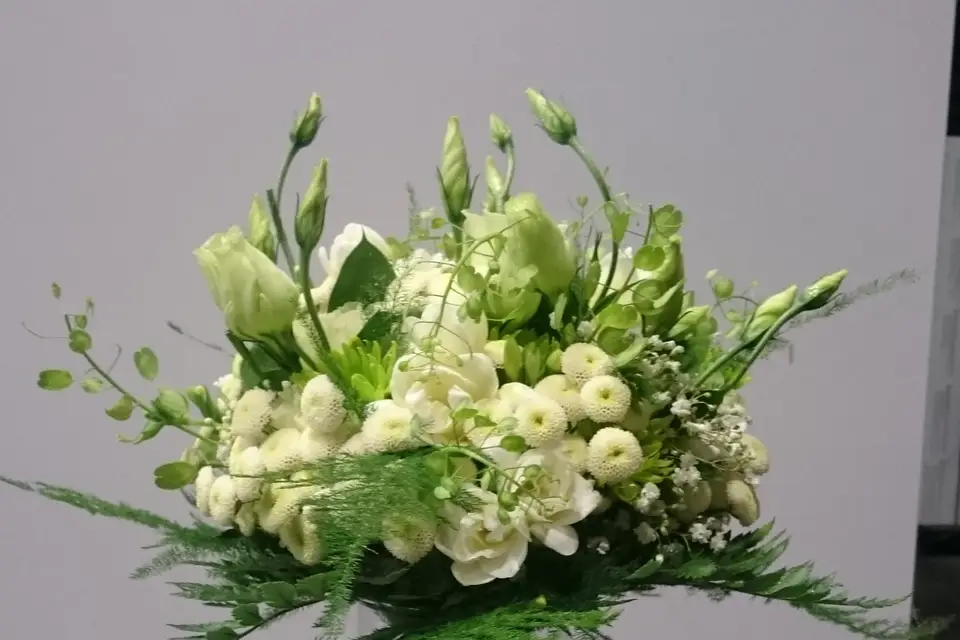 O Fleurs De LO — photo 5