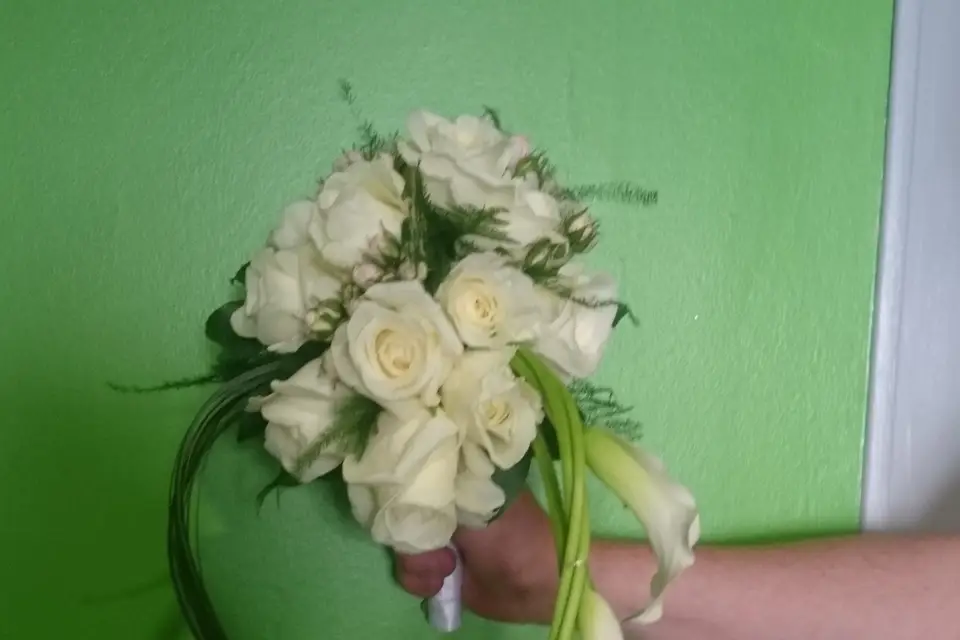 O Fleurs De LO — photo 6