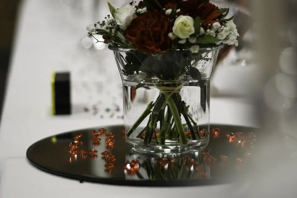 50 Nuances de Noces — photo 5