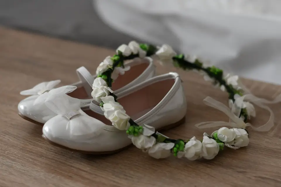 50 Nuances de Noces — photo 7