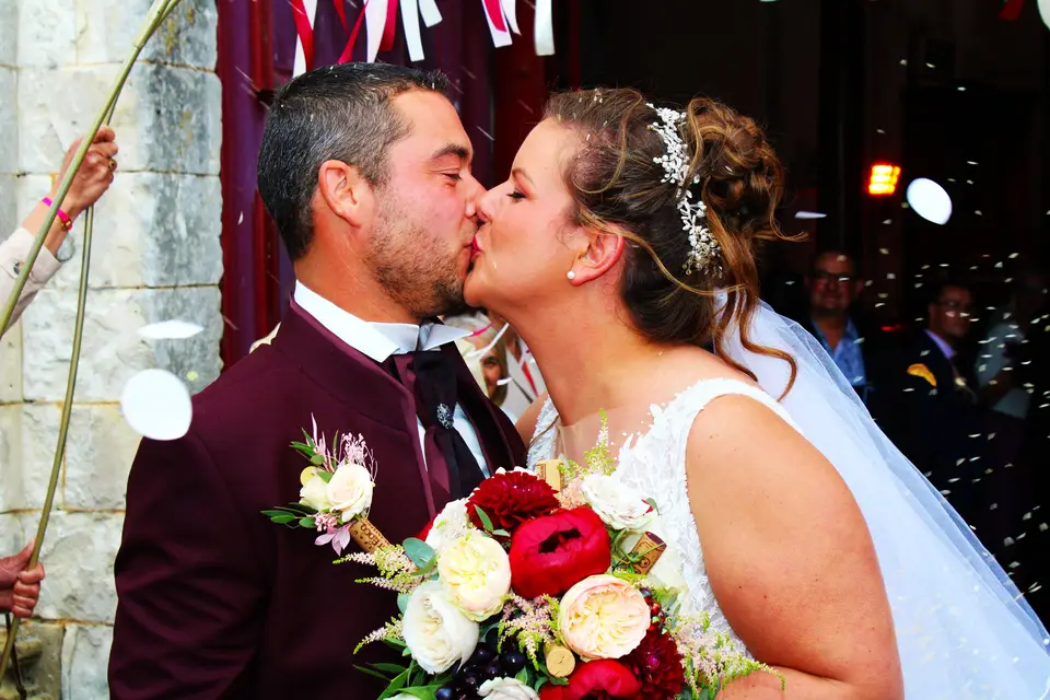 WG Photographie — photo 5