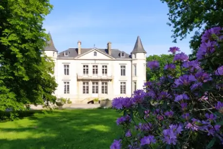 Domaine de Brézal — photo 2