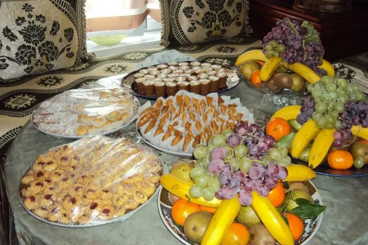 Mignonnes Mignardises — photo 2