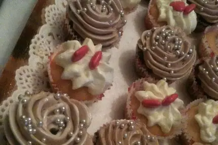 Mignonnes Mignardises — photo 4