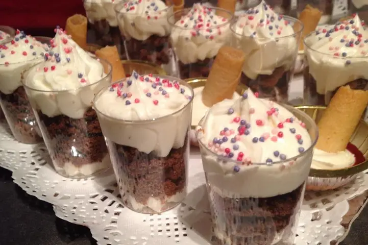 Mignonnes Mignardises — photo 6