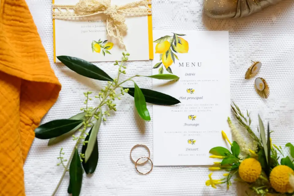 Cosy Agency — photo 1