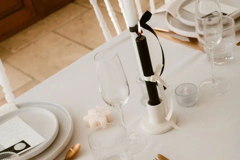 Cosy Agency — photo 2