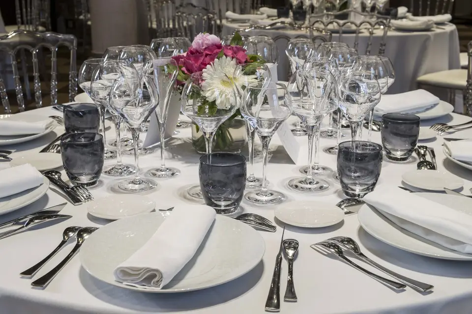 Événement Votre — photo 2