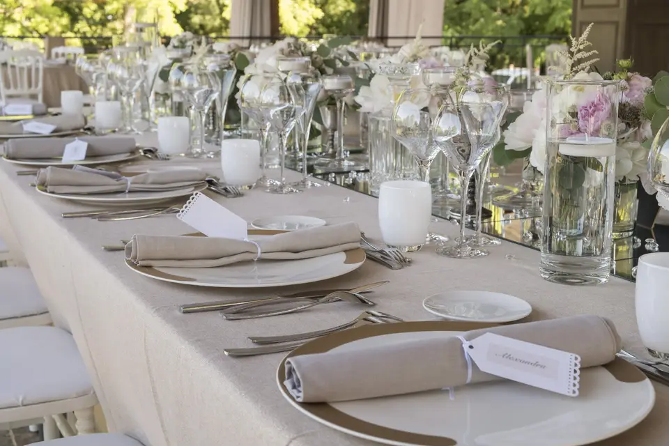 Événement Votre — photo 8