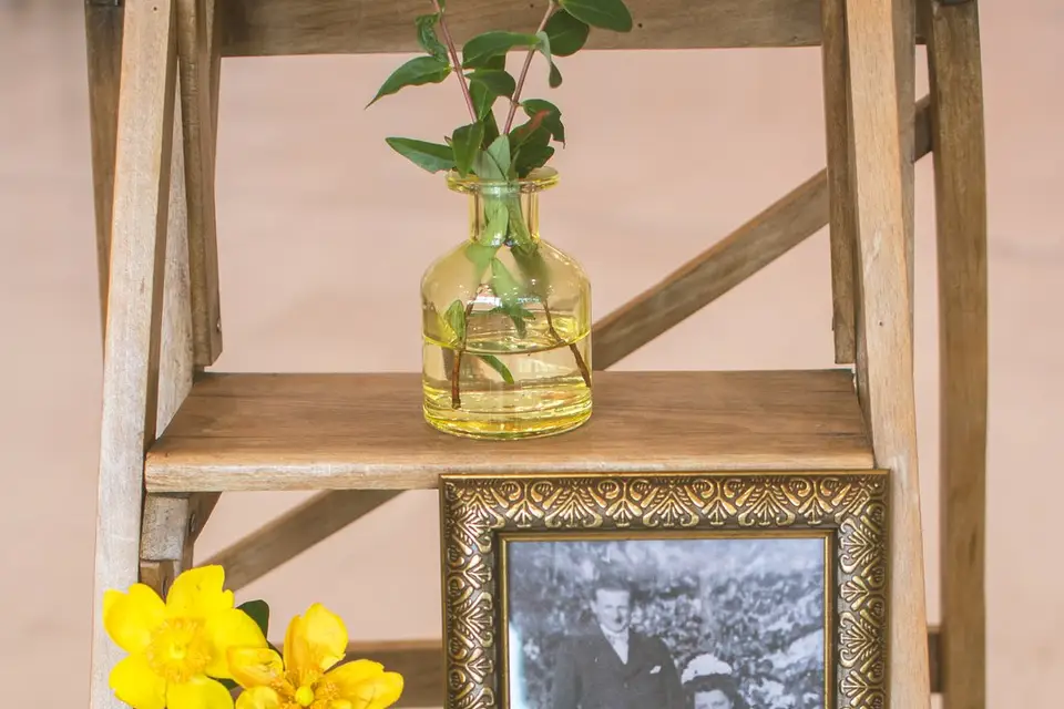 Floriane Tagliavento — photo 6