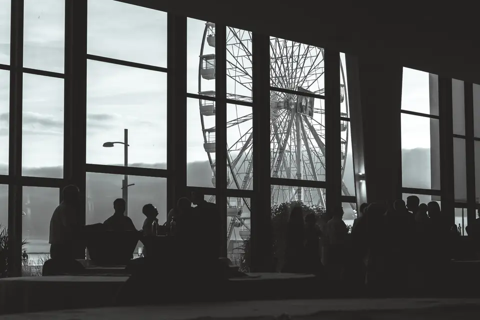 Floriane Tagliavento — photo 8