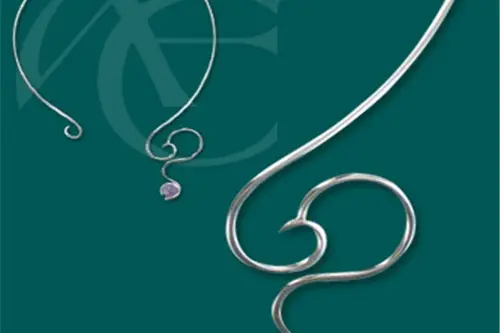 Anneaux Elfiques — photo 6