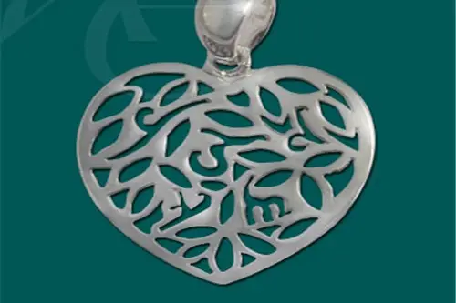 Anneaux Elfiques — photo 8