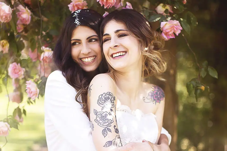 Lisa Scozzaafave — photo 1