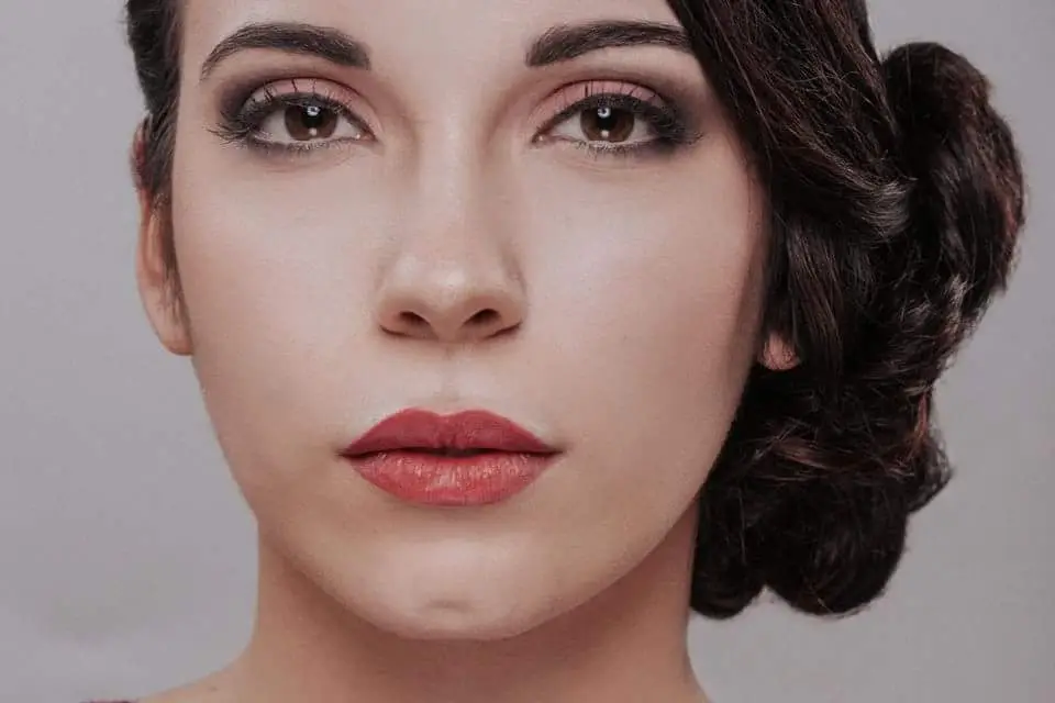 Lisa Scozzaafave — photo 4