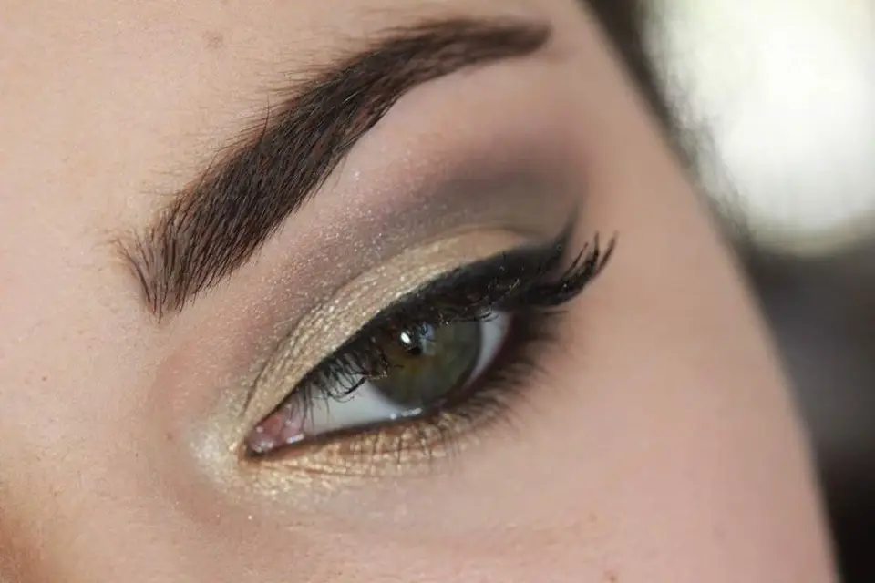 Lisa Scozzaafave — photo 3