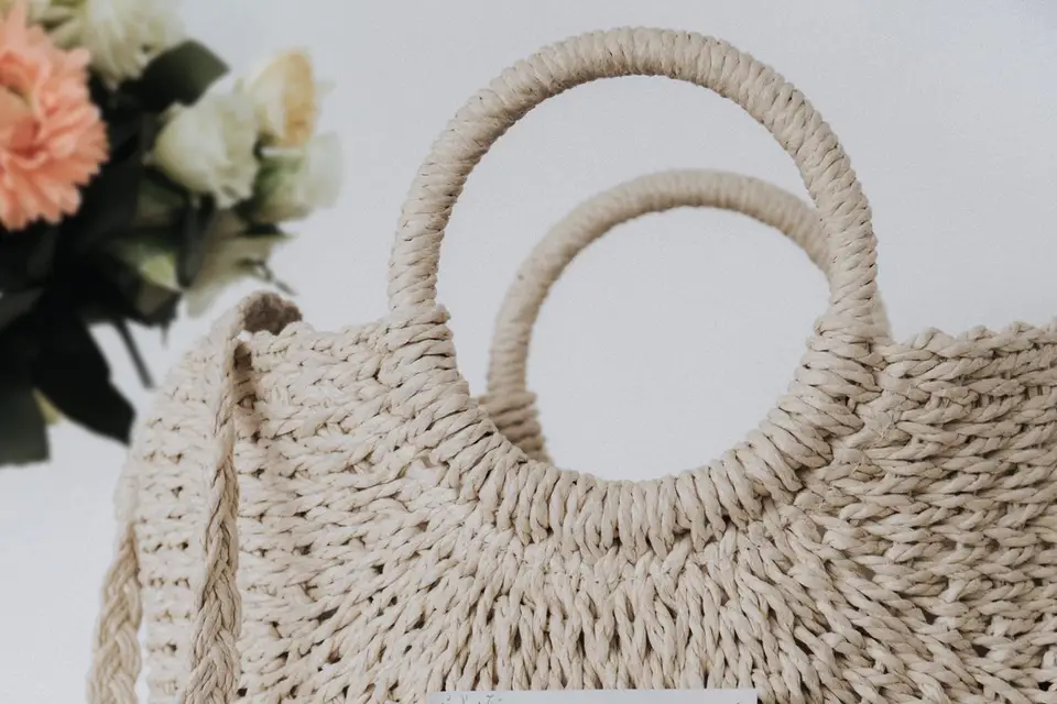 Cosy Agency — photo 8