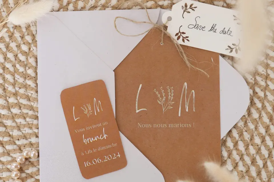 Cosy Agency — photo 3