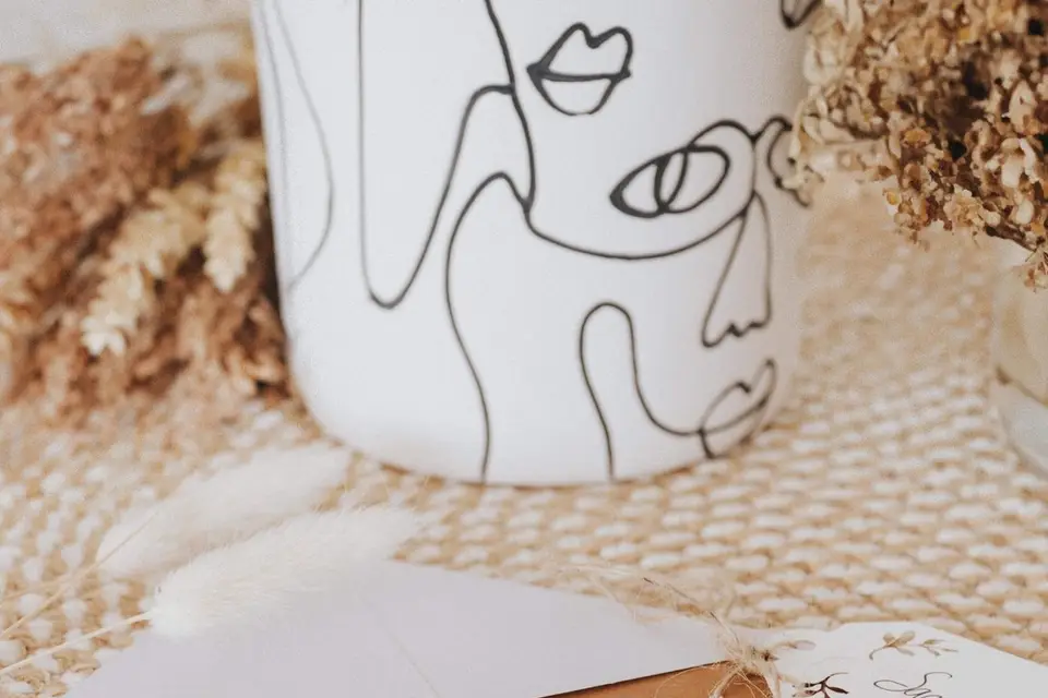 Cosy Agency — photo 7