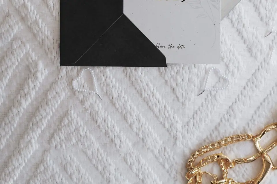 Cosy Agency — photo 6