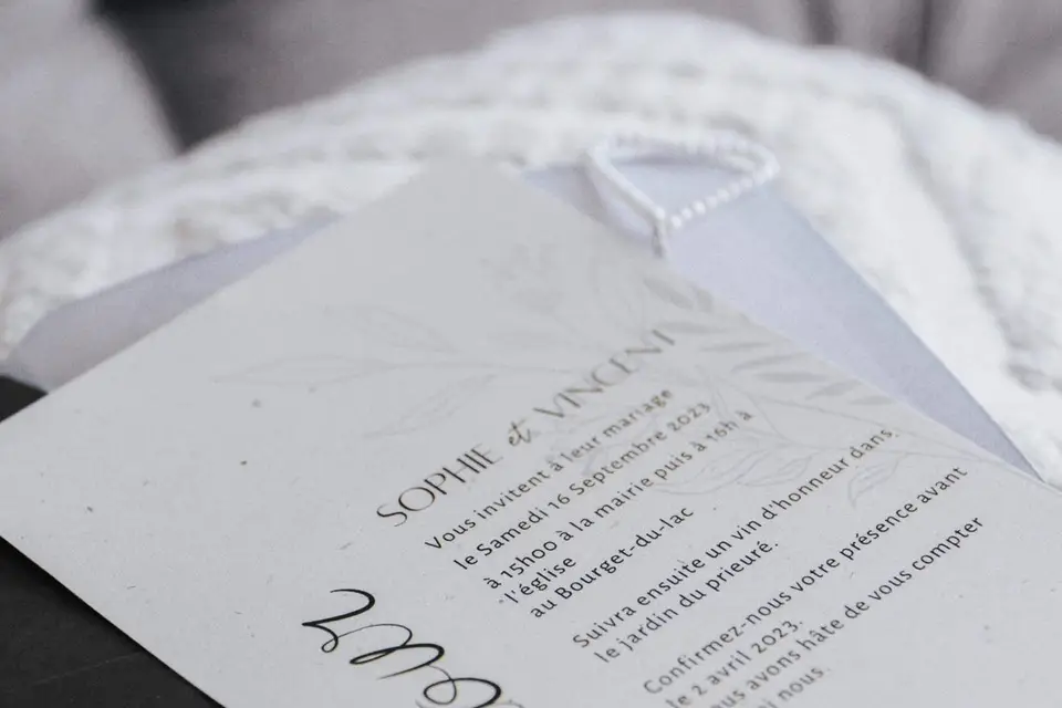 Cosy Agency — photo 5