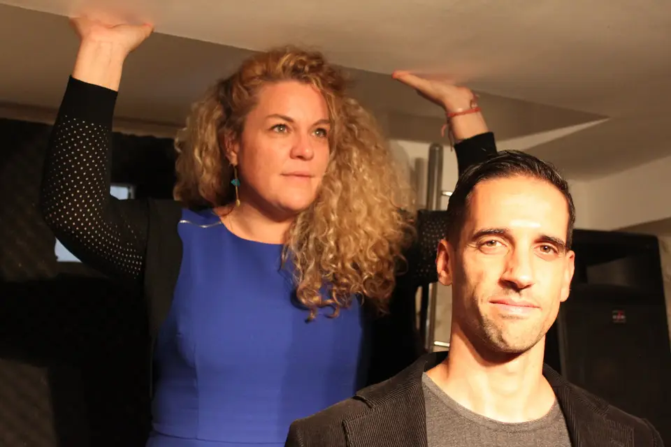 Inside Soul — photo 1