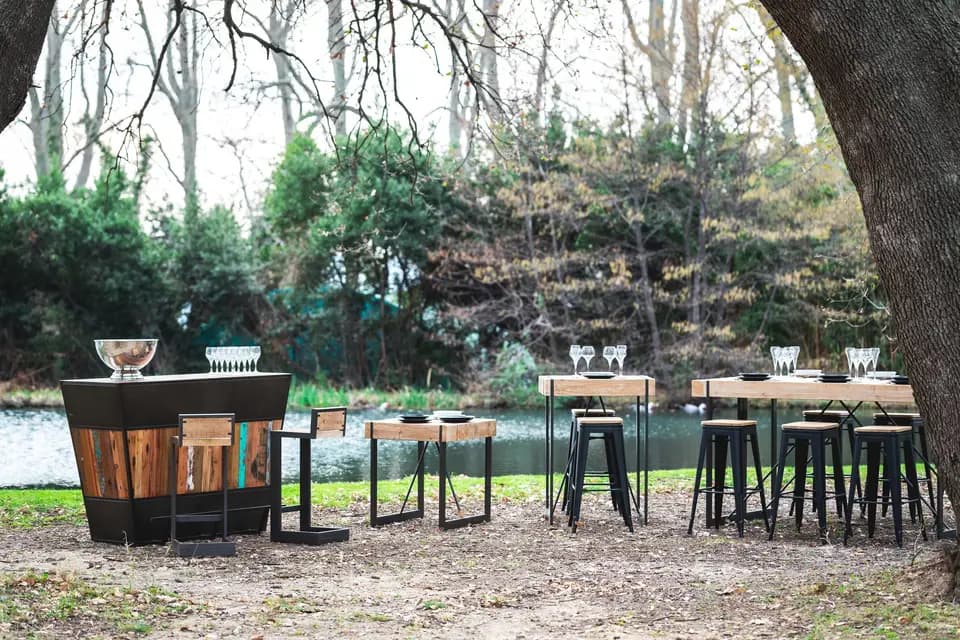 Événement Votre — photo 3