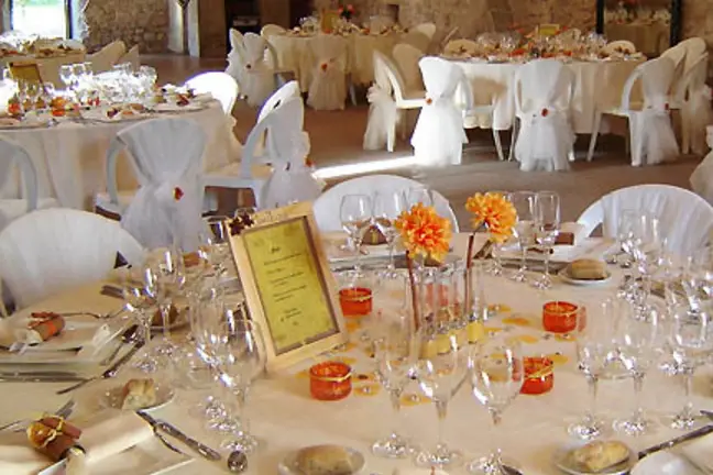 Événement Votre — photo 1