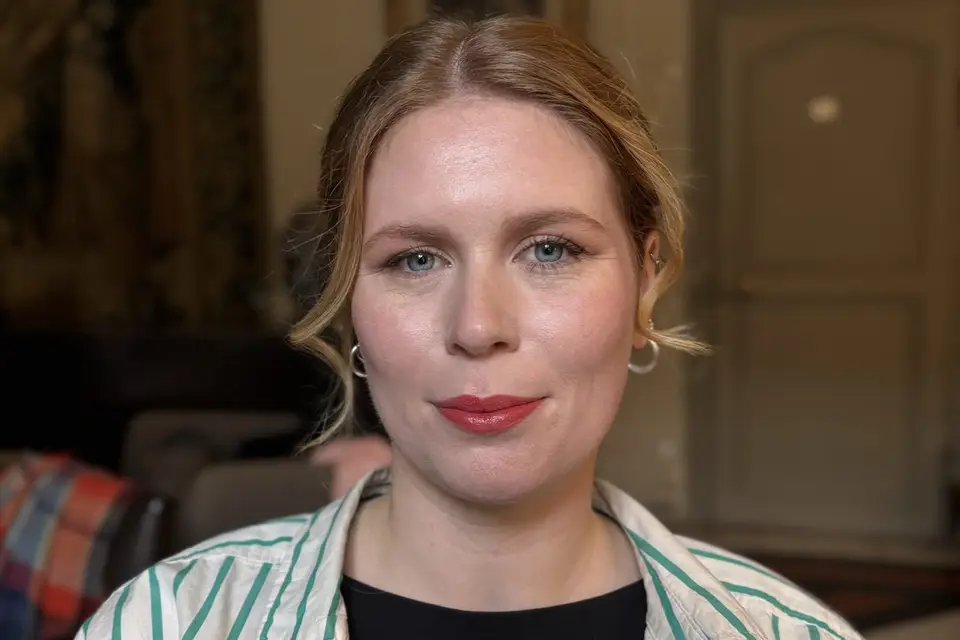 Léa Maquillage