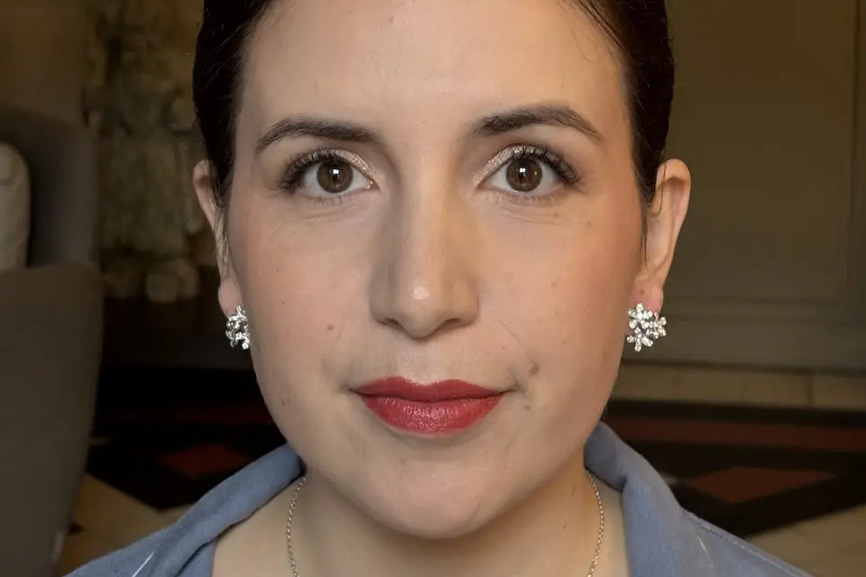 Léa Maquillage — photo 1