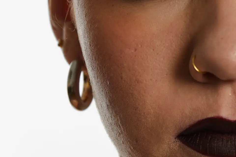 Léa Maquillage — photo 5