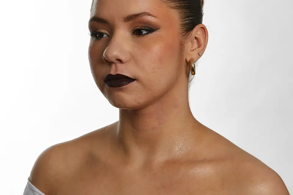 Léa Maquillage — photo 6