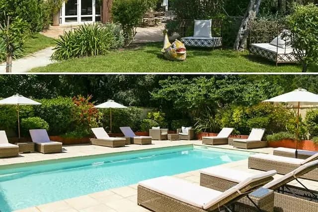 La Maison de Léonie — photo 3