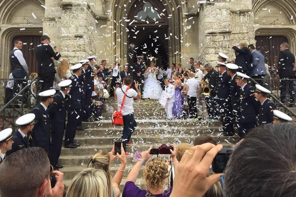 Dirty Story Event — photo 6