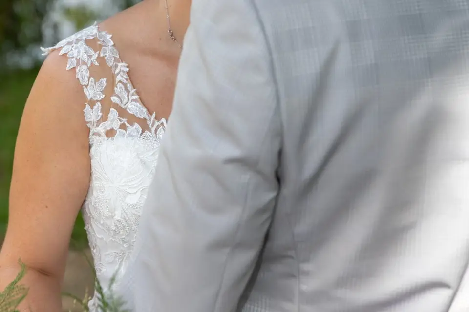 Johanne D-B — photo 8