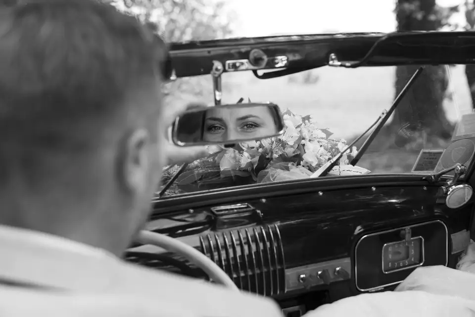 Johanne D-B — photo 1